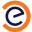 estatic-infotech.com