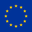 estavezvoto.eu