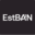 estban.ee