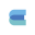 estclinic.com.au