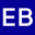 estebanborges.com