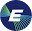 estec.cl
