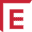 estee-cs.com