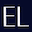 esteelauder.com.mx