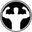 esteem-compression-apparel.com