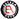 esteemauto.com