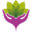 esteemedlifecare.co.uk