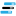 esteemhost.com