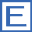 estel-shop.ru
