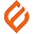 estelahome.com