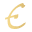 estele.co