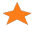 estelgrup.com