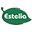 estelia.com.tr