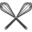 estella.co.il