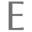 estella.de