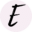 estella.fr