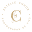 estellechhor.com