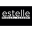 estellemedical.edu