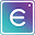 estellenglish.com