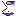 estem.com.tr