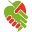 estemb.pl