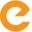 estep.com.tr