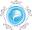 esterel-caravaning.co.uk