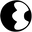 esterella.nl
