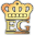 estergold.pl
