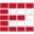 estesconstruction.com