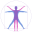 estethica.clinic