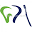 estetic-dent-sklep.pl