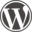 estetic.kz
