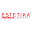 estetska.com