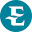 esteve.com
