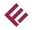 esteve.org
