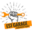 estgarage.ro