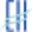 esthell.com