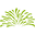 esthetic-for-you.de