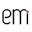 estheticmedical.pl