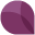 esthetictrip.com