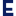 estiasi.com