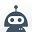 estibot.com