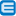 estic.co.jp