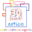 estico.ro