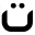 estidafat.com