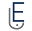 estilourbano.com.gt