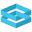 estiloydecoracion.es