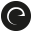 estilux.com