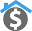 estimatedomain.com